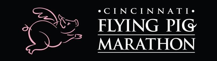 Flying Pig Marathon