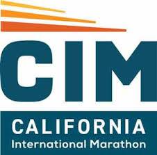 California International Marathon