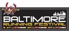 Baltimore Running Festival